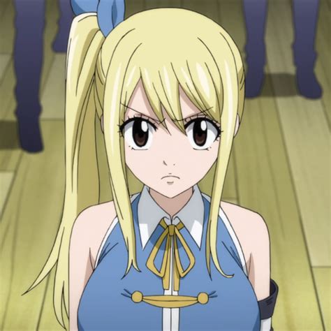 Lucy Heartfilia Porn Videos 